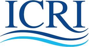 Int Coral Reef Inititiave – ICRI