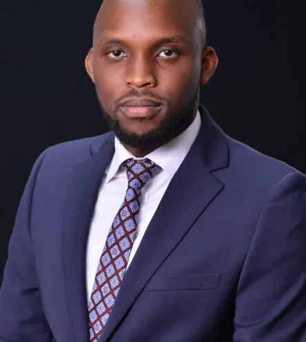Kipkorir Koskei