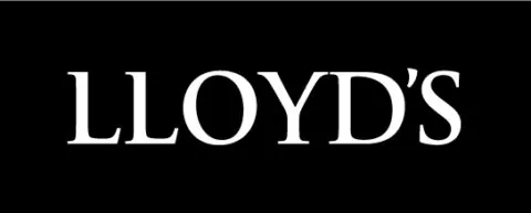 Lloyds_logo_standard_black_rgb_medium (1)