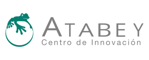 CI-Atabey logo