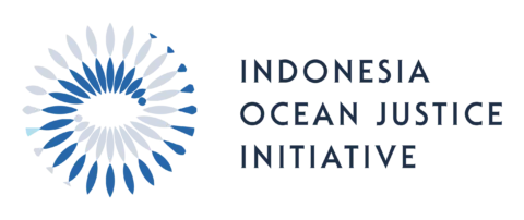 Logo IOJI-03 (1)