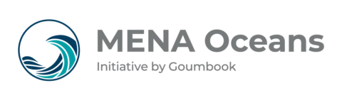 MENA Oceans – by Goumbook Color