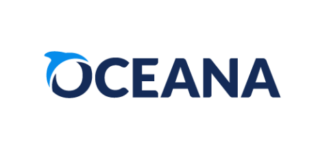 Oceana