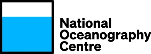 NOC LOGO – ALT BLACK