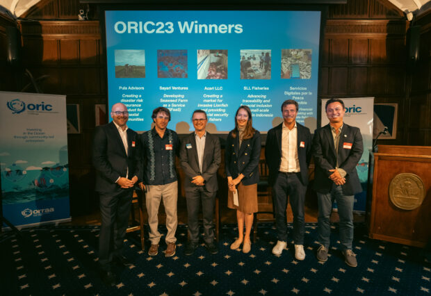 Oric23_Winners_09_20_2023-1