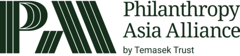 PAA_Logo Liner_Horizontal_Green