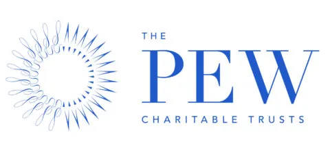 Pure Charitable Trusts