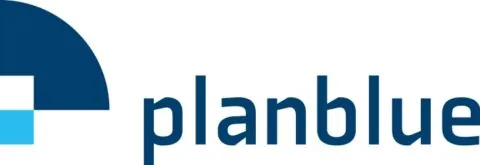 pb_logo_default