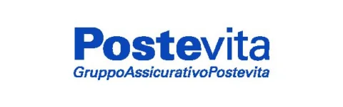 Postevita_Gruppo-Assicurativo-Postevita_Logo-pdf 1 (1)