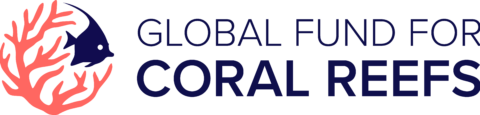 Global fund for coral reefs