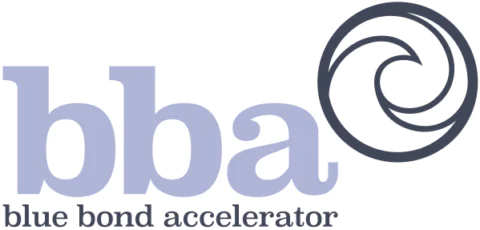 BBA_logo