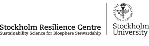 SRCSU_BW_logo2