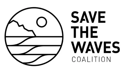 STW_Logo_Black