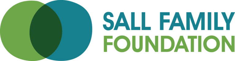 Sall Family Foundation