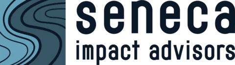 Seneca_Horizontal