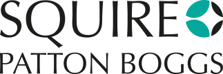 Squire Patton Boggs