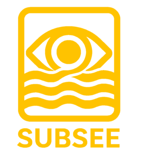 Subsee AI logo