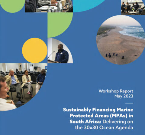Sustainably-Financing-Marine-Protected-Areas-in-South-Africa-worksop-report-cover