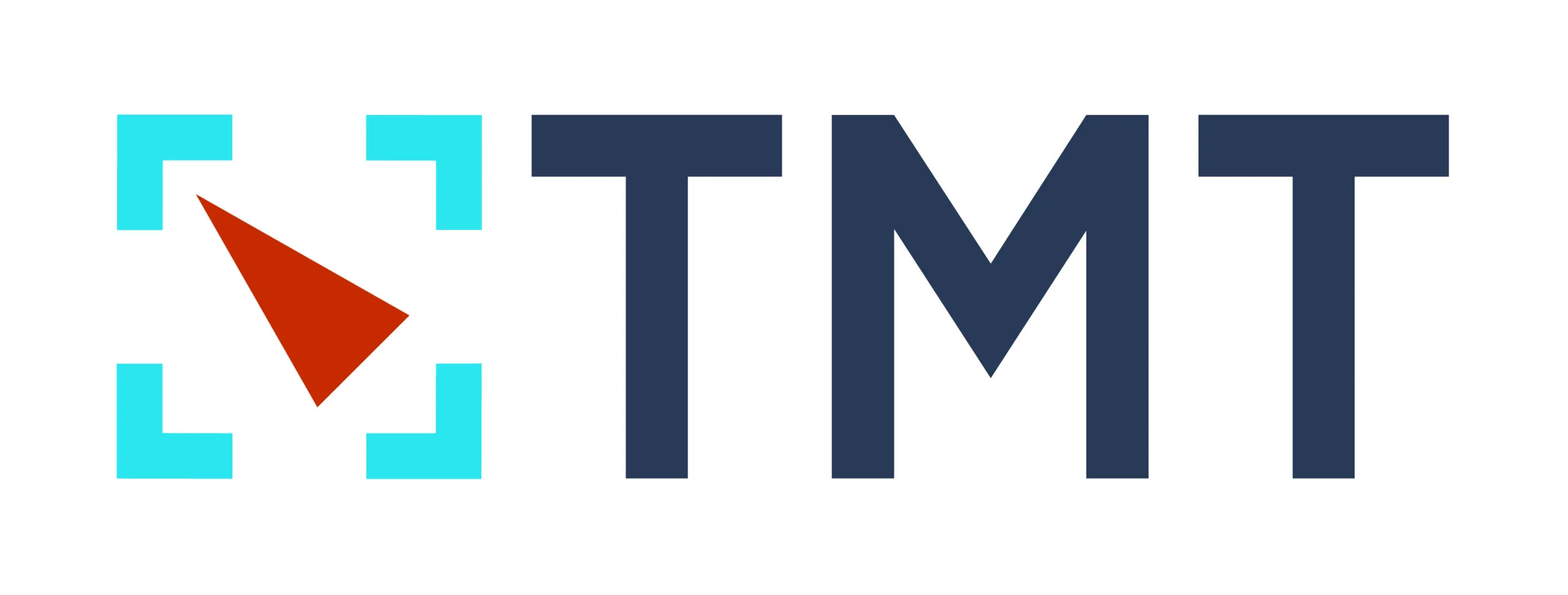 TMT_logo_primary_RGB
