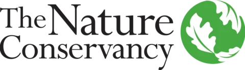 The Nature Conservancy