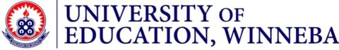 UEW_logo