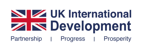 UK International Development Logo Colour-01
