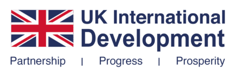 UK International Development Logo Colour-01