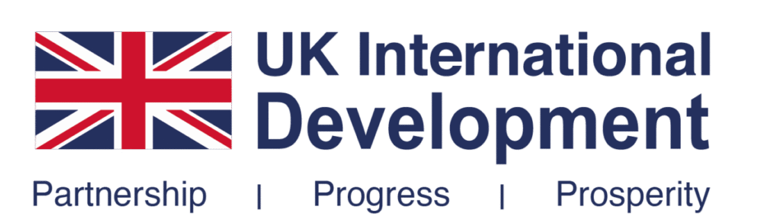 UK International Development Logo Colour-01