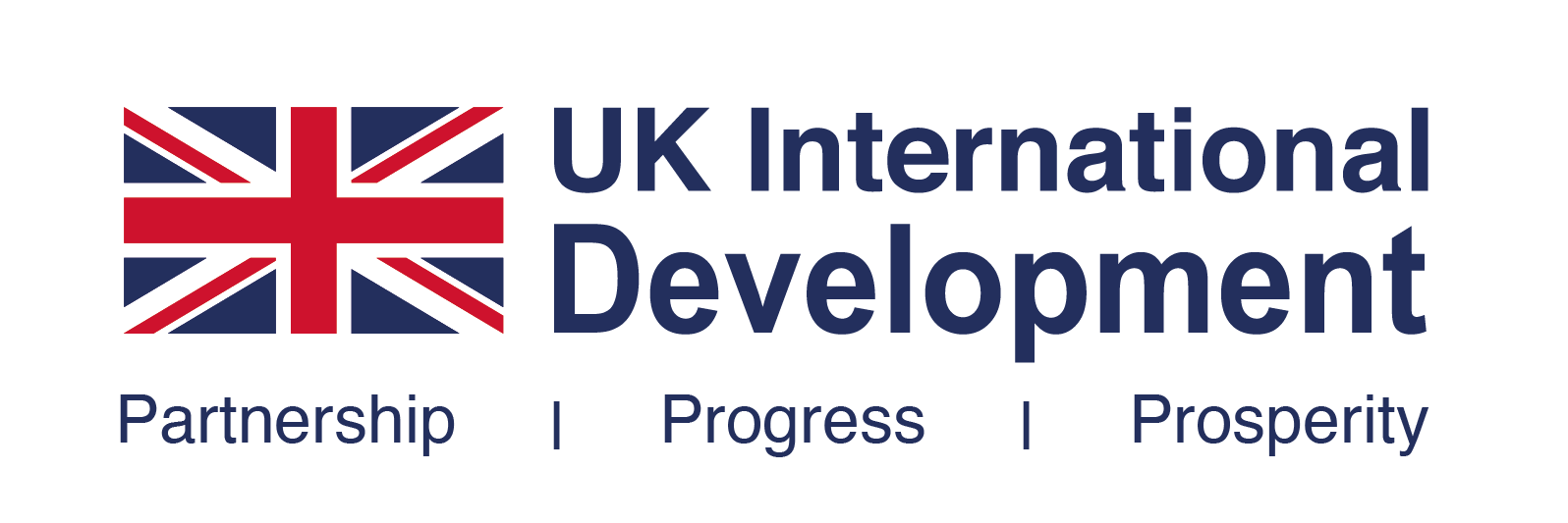 UK International Development Logo Colour-01