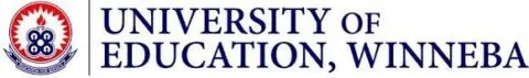 University of Education, Winneba