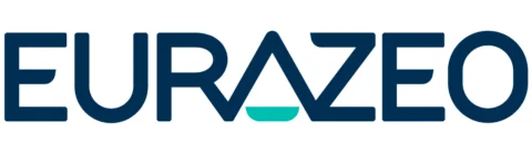 Eurazeo