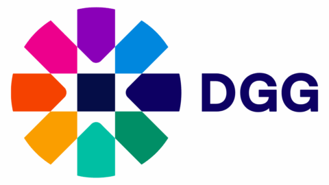 Development Guarantee Group logo