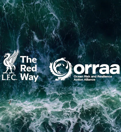 ORRAA x LFC resize