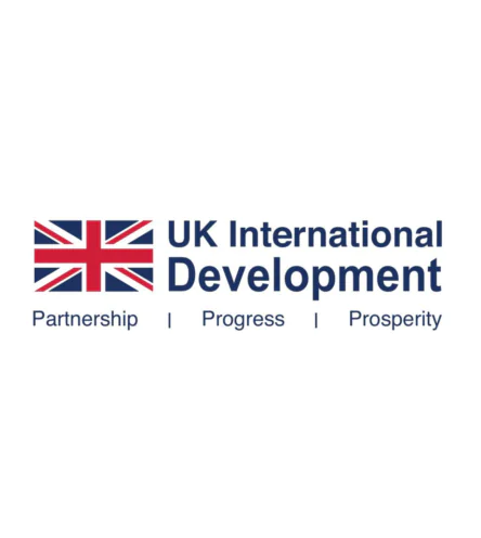 UK International Development