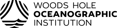 WHOI logo