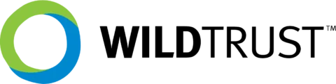 WildTrust_2023_Logo_WildTrust-1