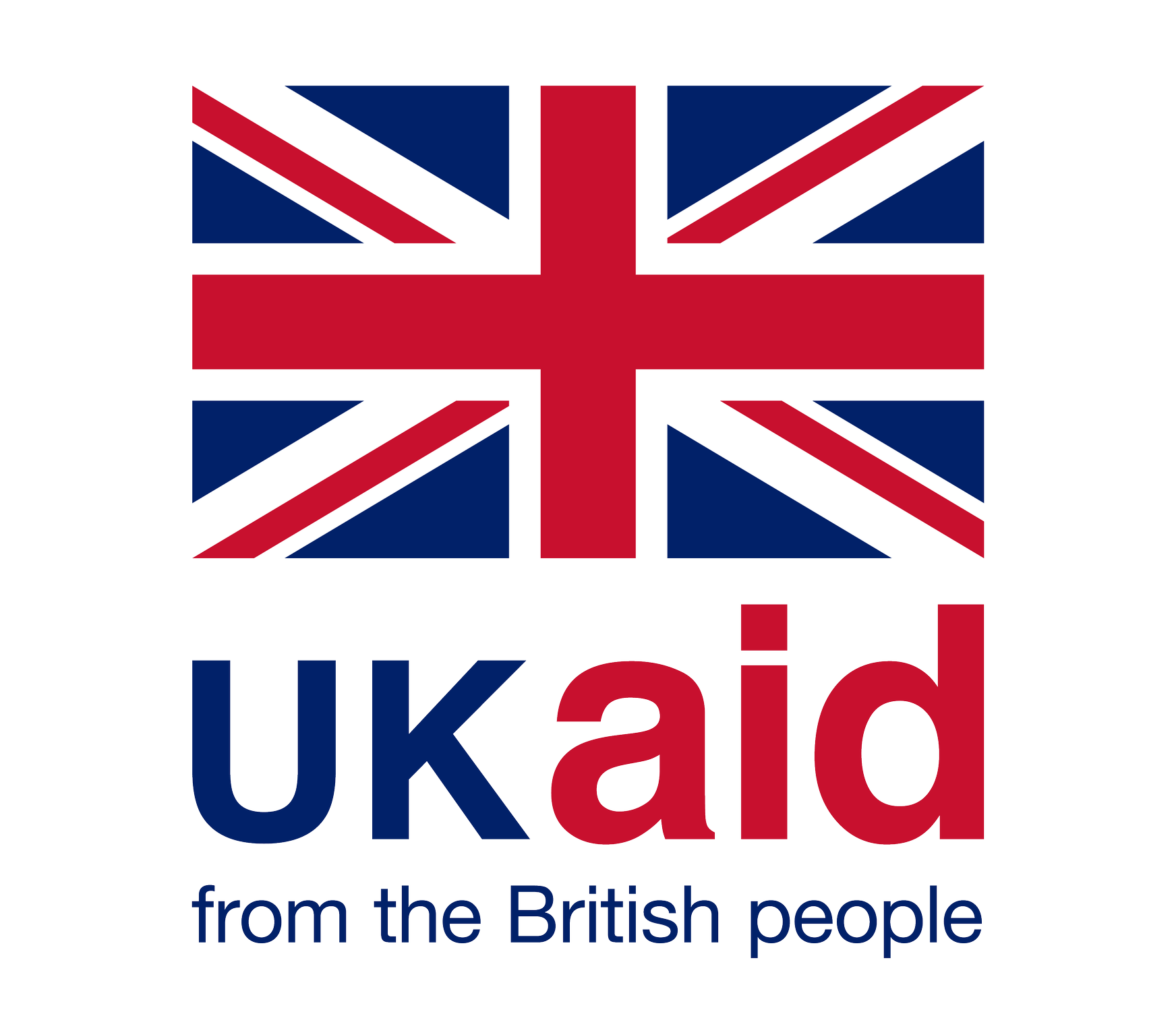 UK Aid