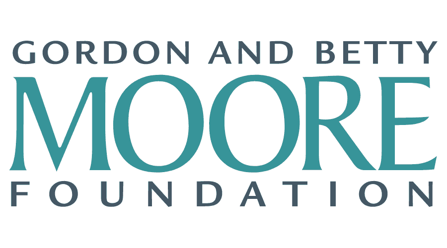 gordon-and-betty-moore-foundation-logo-vector