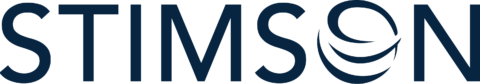 Stimson