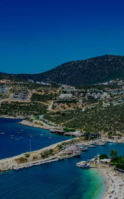 Antalya