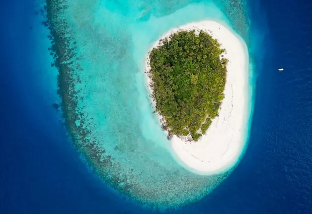 Maldives