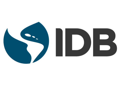 IDB