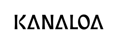 Kanaloa House logo