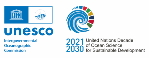 logo_ioc_decade_EN