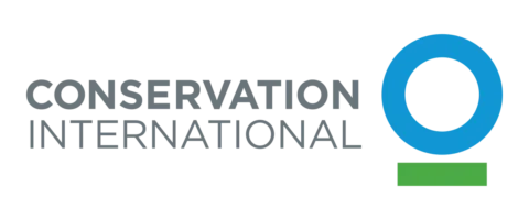 Conservation International