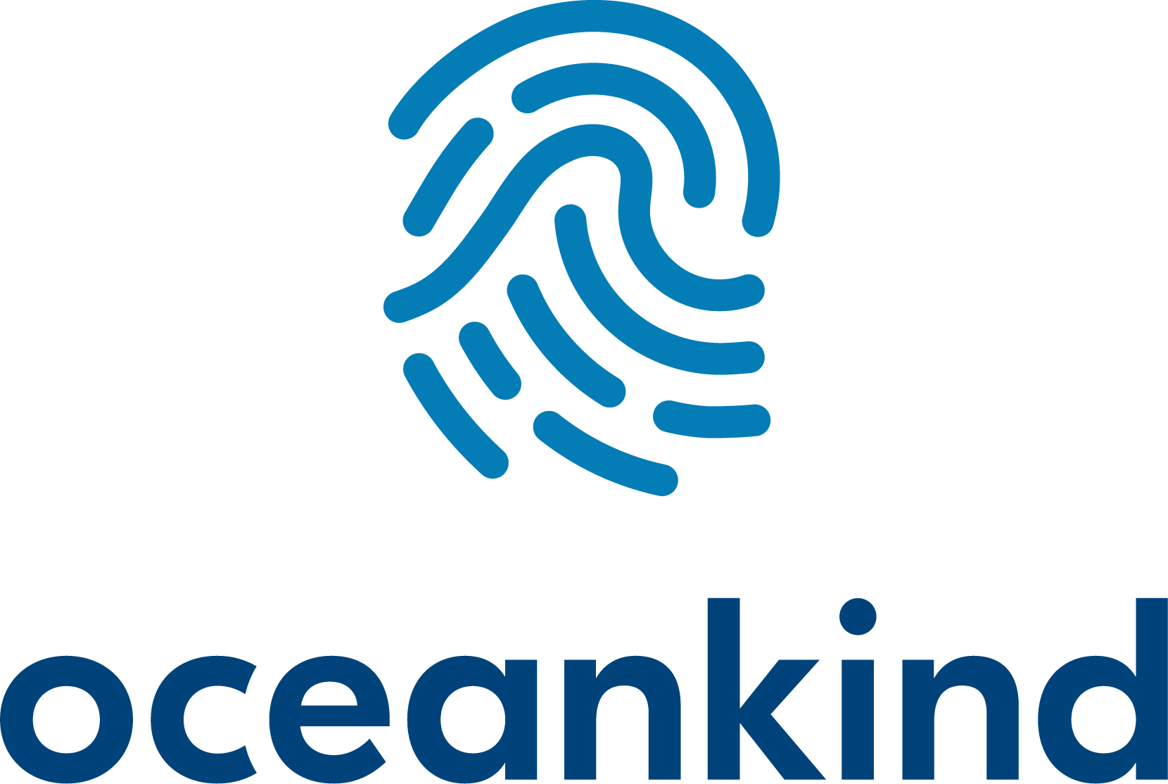 oceankind-logo-primary-color