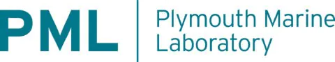 Plymouth Marine Laboratory logo