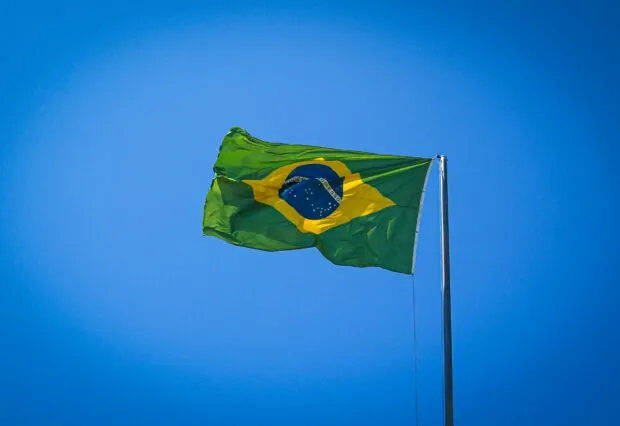 samuel-costa-melo-RJz9Xmro1Fc-unsplash