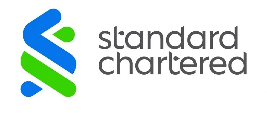 standard-chartered-bank-new-20211713