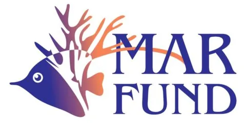 MAR Fund